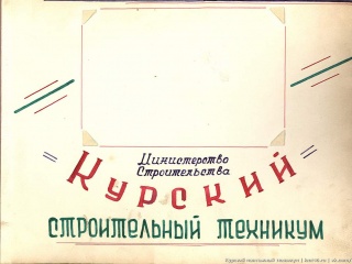 sm-10022