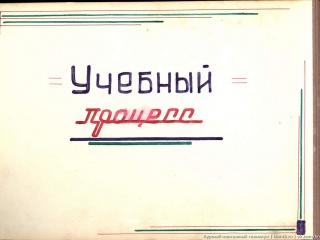 sm-10027