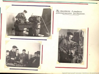 sm-10034