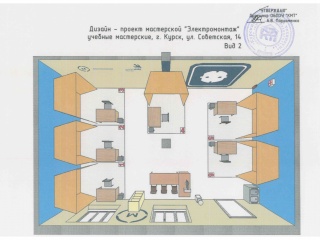 Дизайн651