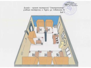 Дизайн652