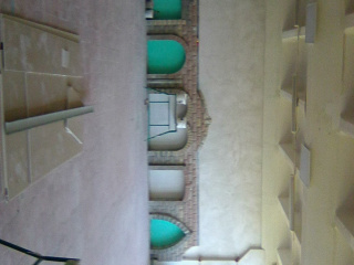 Photo0261