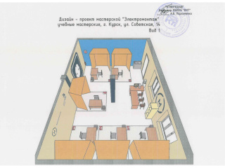 Дизайн652